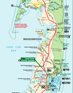Cape-Cod-Natl-Seashore-South
